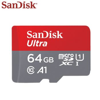 Micro SD