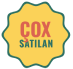 badge-cox-satanlar-small.png