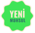 badge-yeni-gelenler-small.png